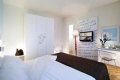 Residence Hotel Esplanade, Viareggio
