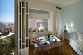 Residence Hotel Esplanade, Viareggio