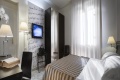 Residence Hotel Esplanade, Viareggio