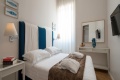 Residence Hotel Esplanade, Viareggio