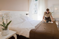 Residence Hotel Esplanade, Viareggio