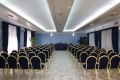 Residence Hotel Esplanade, Viareggio