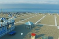 Residence Hotel Esplanade, Viareggio