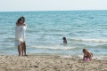 Residence Hotel Esplanade, Viareggio