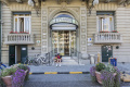 Residence Hotel Esplanade, Viareggio