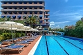 Hotel Eur, Lido di Camaiore