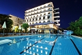 Hotel Eur, Lido di Camaiore