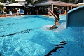 Hotel Eur, Lido di Camaiore