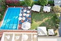 Hotel Eur, Lido di Camaiore