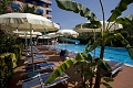 Hotel Eur, Lido di Camaiore