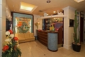 Hotel Eur, Lido di Camaiore