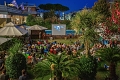 Hotel Eur, Lido di Camaiore