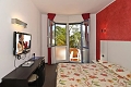 Hotel Eur, Lido di Camaiore