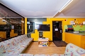 Hotel Eur, Lido di Camaiore