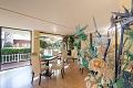Hotel Eur, Lido di Camaiore