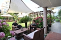 Hotel Eur, Lido di Camaiore