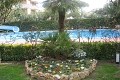 Hotel Eur, Lido di Camaiore