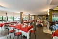 Hotel Eur, Lido di Camaiore