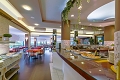 Hotel Eur, Lido di Camaiore