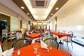 Hotel Eur, Lido di Camaiore