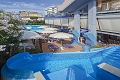 Hotel Eur, Lido di Camaiore