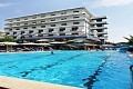 Hotel Eur, Lido di Camaiore