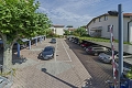 Hotel Eur, Lido di Camaiore
