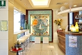Hotel Eur, Lido di Camaiore
