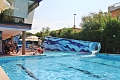Hotel Eur, Lido di Camaiore