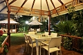 Hotel Eur, Lido di Camaiore