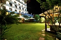 Hotel Eur, Lido di Camaiore