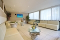 Hotel Eur, Lido di Camaiore
