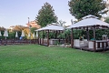 Hotel Eur, Lido di Camaiore