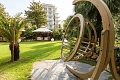Hotel Eur, Lido di Camaiore