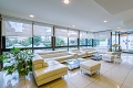 Hotel Eur, Lido di Camaiore