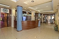 Hotel Eur, Lido di Camaiore