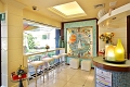 Hotel Eur, Lido di Camaiore