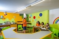 Hotel Eur, Lido di Camaiore