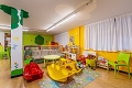 Hotel Eur, Lido di Camaiore