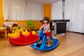 Hotel Eur, Lido di Camaiore