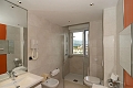 Hotel Eur, Lido di Camaiore