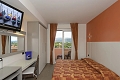 Hotel Eur, Lido di Camaiore