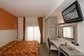 Hotel Eur, Lido di Camaiore