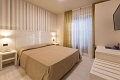 Hotel Eur, Lido di Camaiore