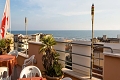Hotel Eur, Lido di Camaiore