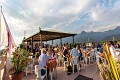 Hotel Eur, Lido di Camaiore