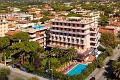 Hotel Eur, Lido di Camaiore