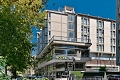 Hotel Firenze City Center, Florencia
