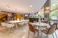 Hotel Firenze City Center, Florencia