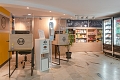 Hotel Firenze City Center, Florencia